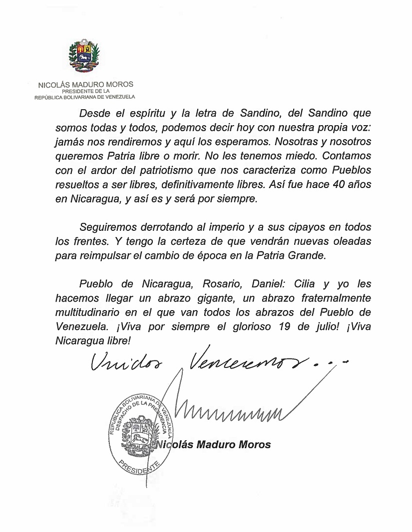 MADURO1